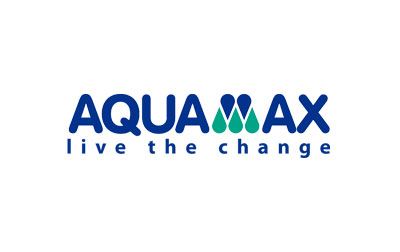 Ricarica Polifosfati Maxpolyquick Per Dosatore 6 Cartucce Dosamax Blu  Aquamax - Termoidraulica Jolly Shop