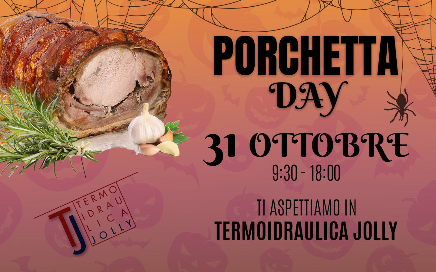 porchetta day 